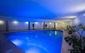 Primera Hotel